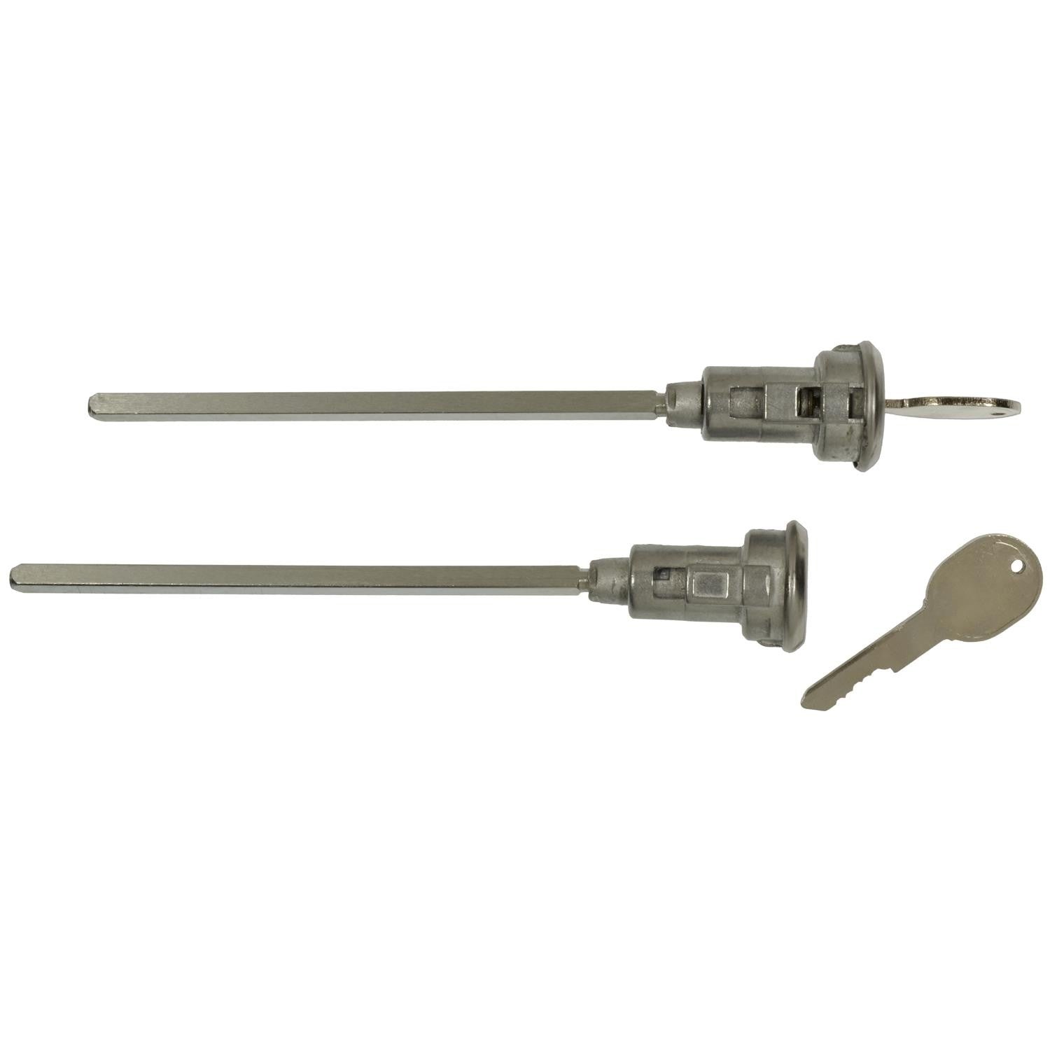 Standard Ignition Door Lock Kit DL-71