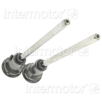 Standard Ignition Door Lock Kit DL-71