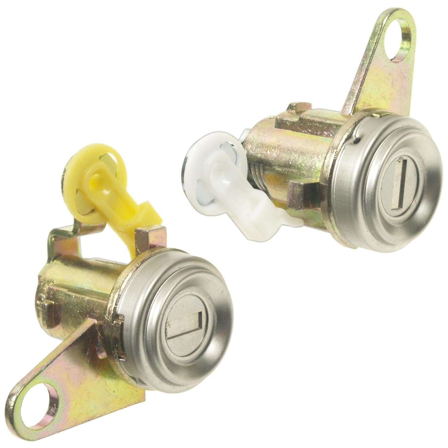 Intermotor Door Lock Kit DL-72