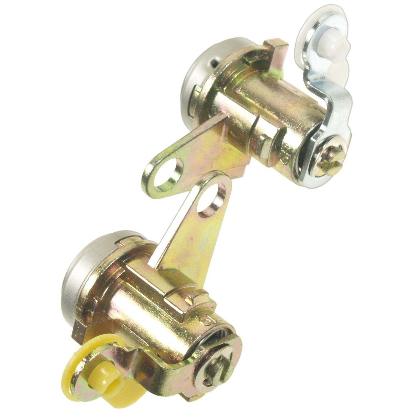 Intermotor Door Lock Kit DL-72