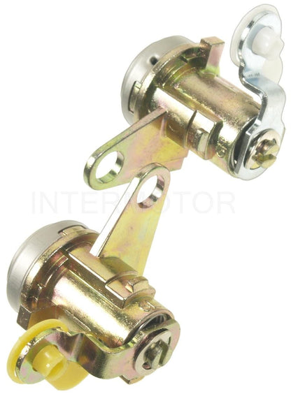Intermotor Door Lock Kit DL-72