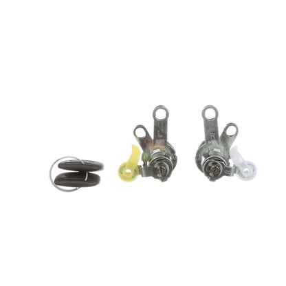Intermotor Door Lock Kit DL-73