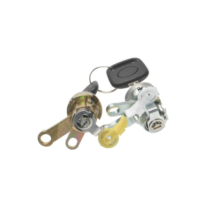 Intermotor Door Lock Kit DL-73