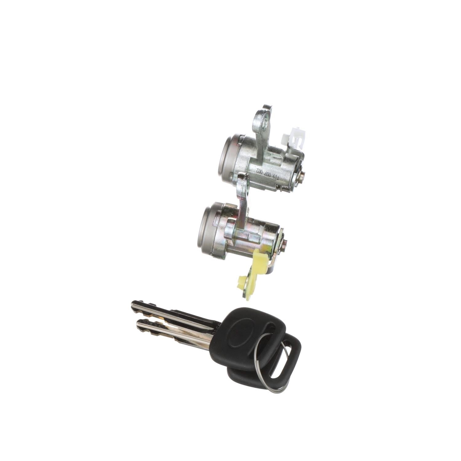 Intermotor Door Lock Kit DL-73