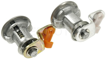 Intermotor Door Lock Kit DL-8