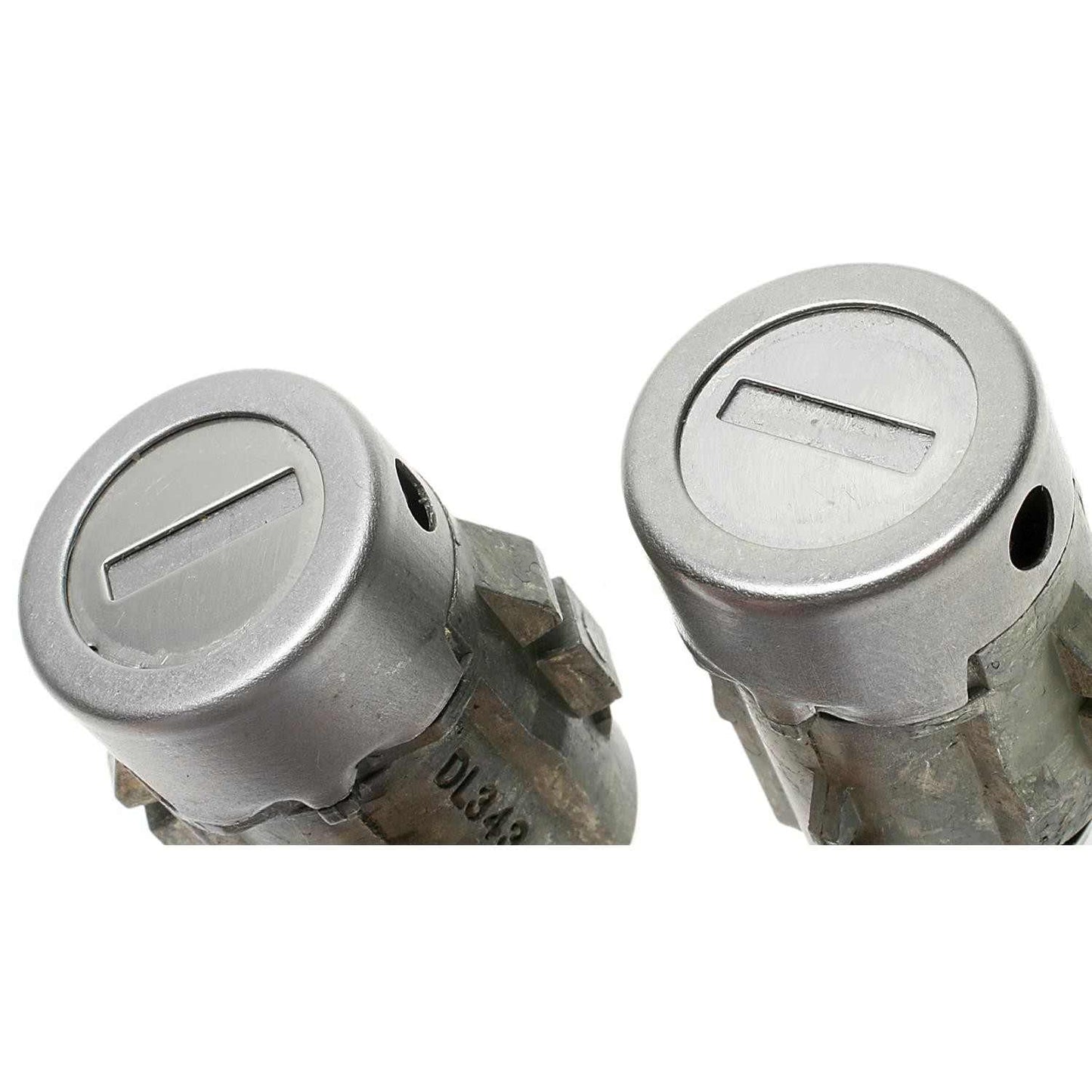 Intermotor Door Lock Kit DL-98