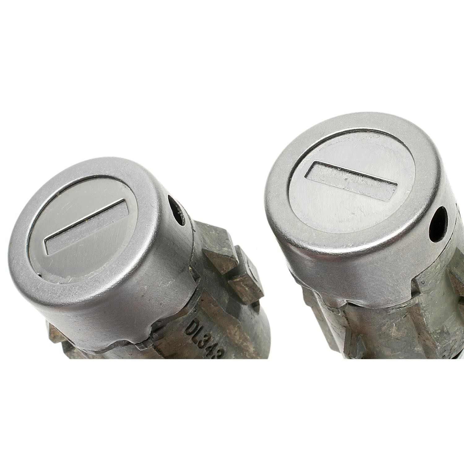 Intermotor Door Lock Kit DL-98