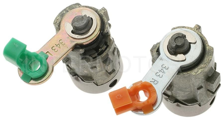 Intermotor Door Lock Kit DL-98
