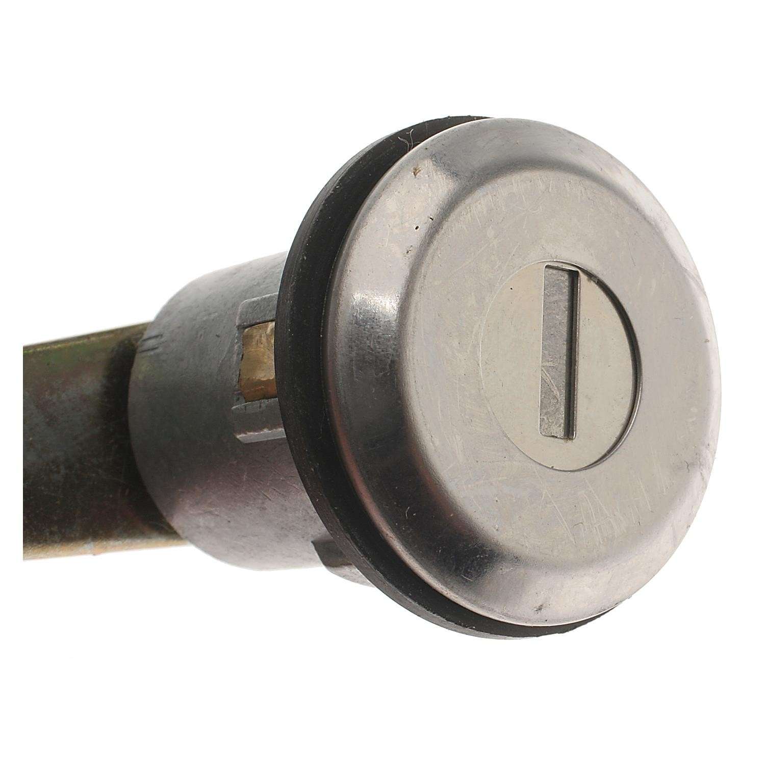 Standard Ignition Door Lock Kit DL-9