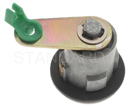 Standard Ignition Door Lock Kit DL-9
