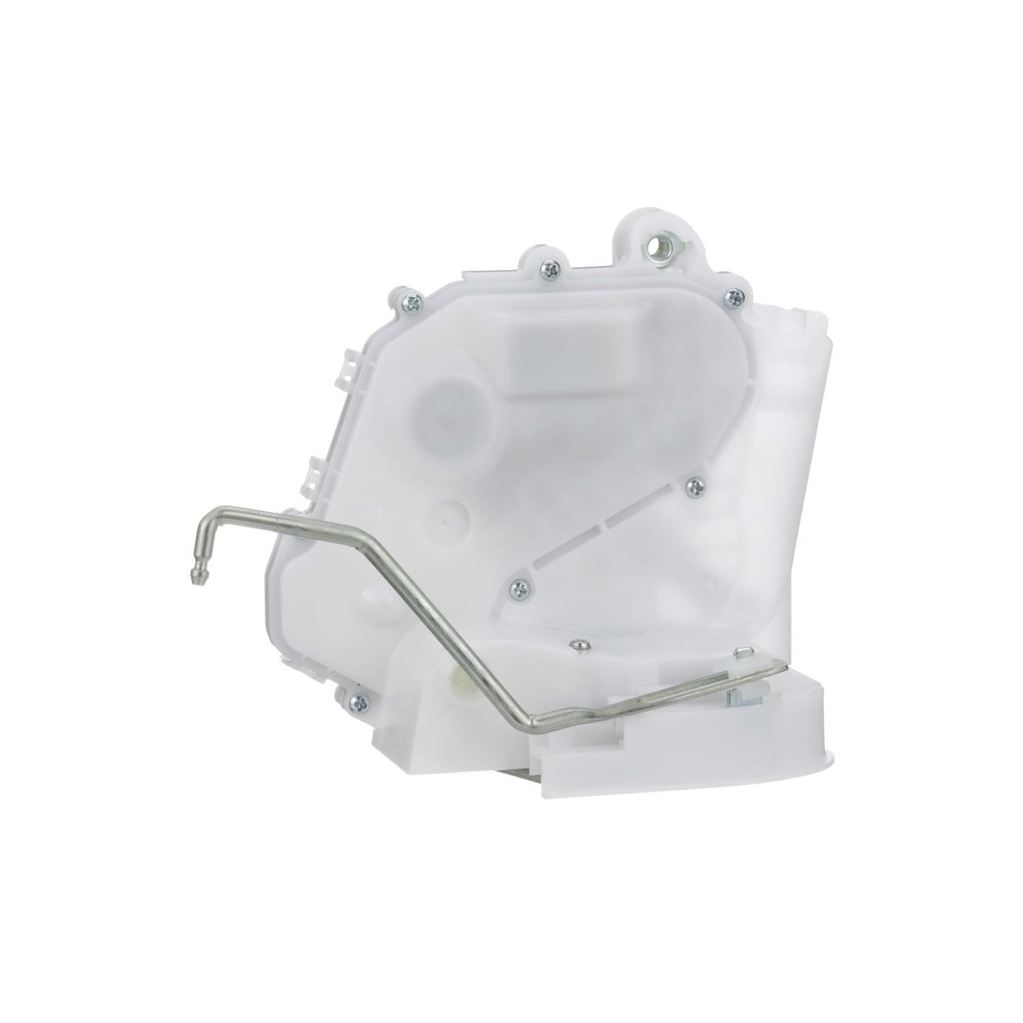 Standard Ignition DLA-1001