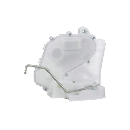Standard Ignition DLA-1001