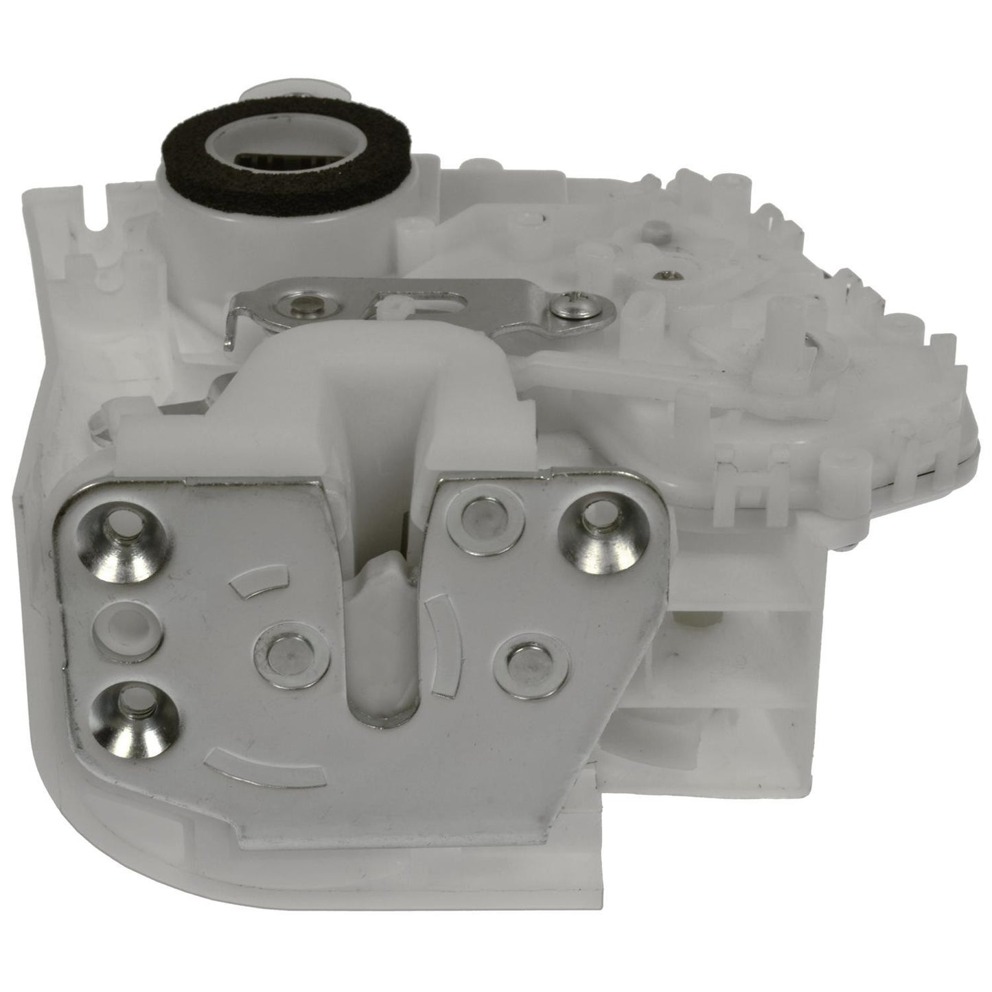 Standard Ignition DLA-1001