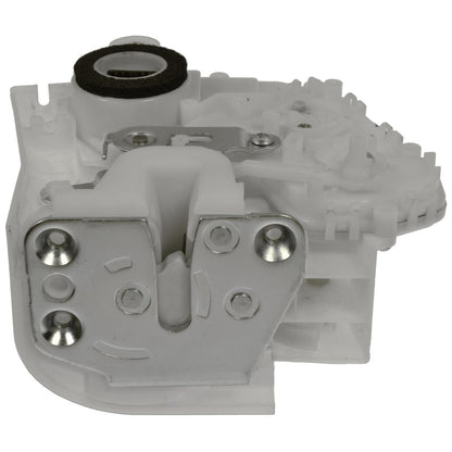 Standard Ignition DLA-1001