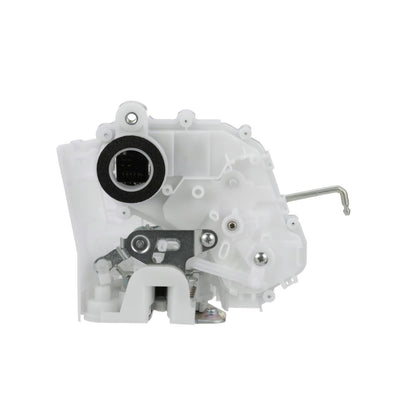 Standard Ignition DLA-1001