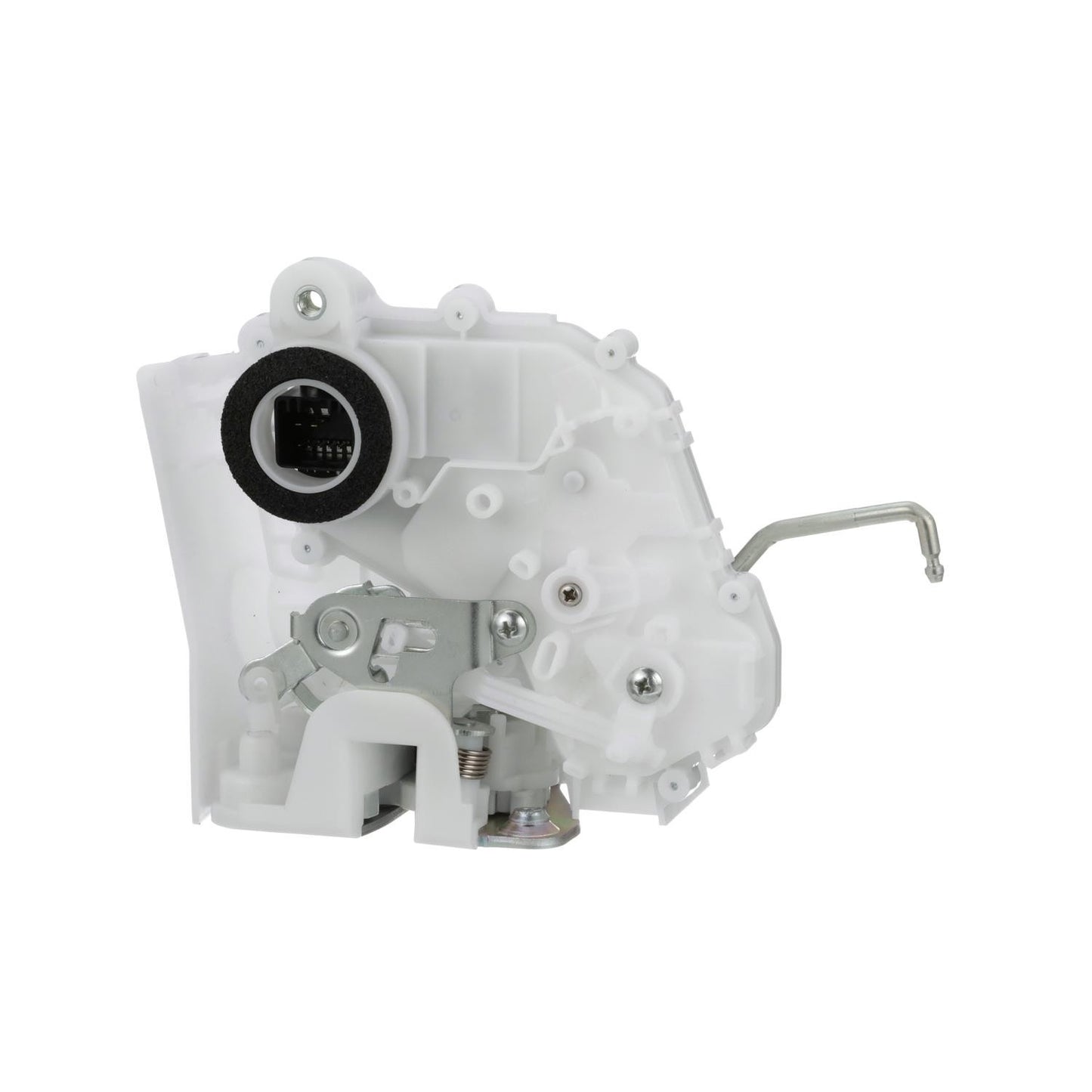 Standard Ignition DLA-1001