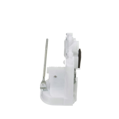 Standard Ignition DLA-1001