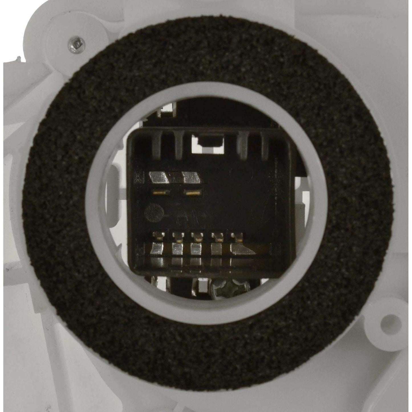 Standard Ignition DLA-1001