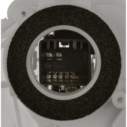 Standard Ignition DLA-1001
