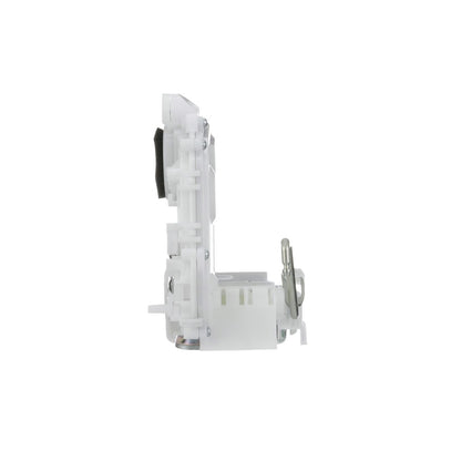 Standard Ignition DLA-1001