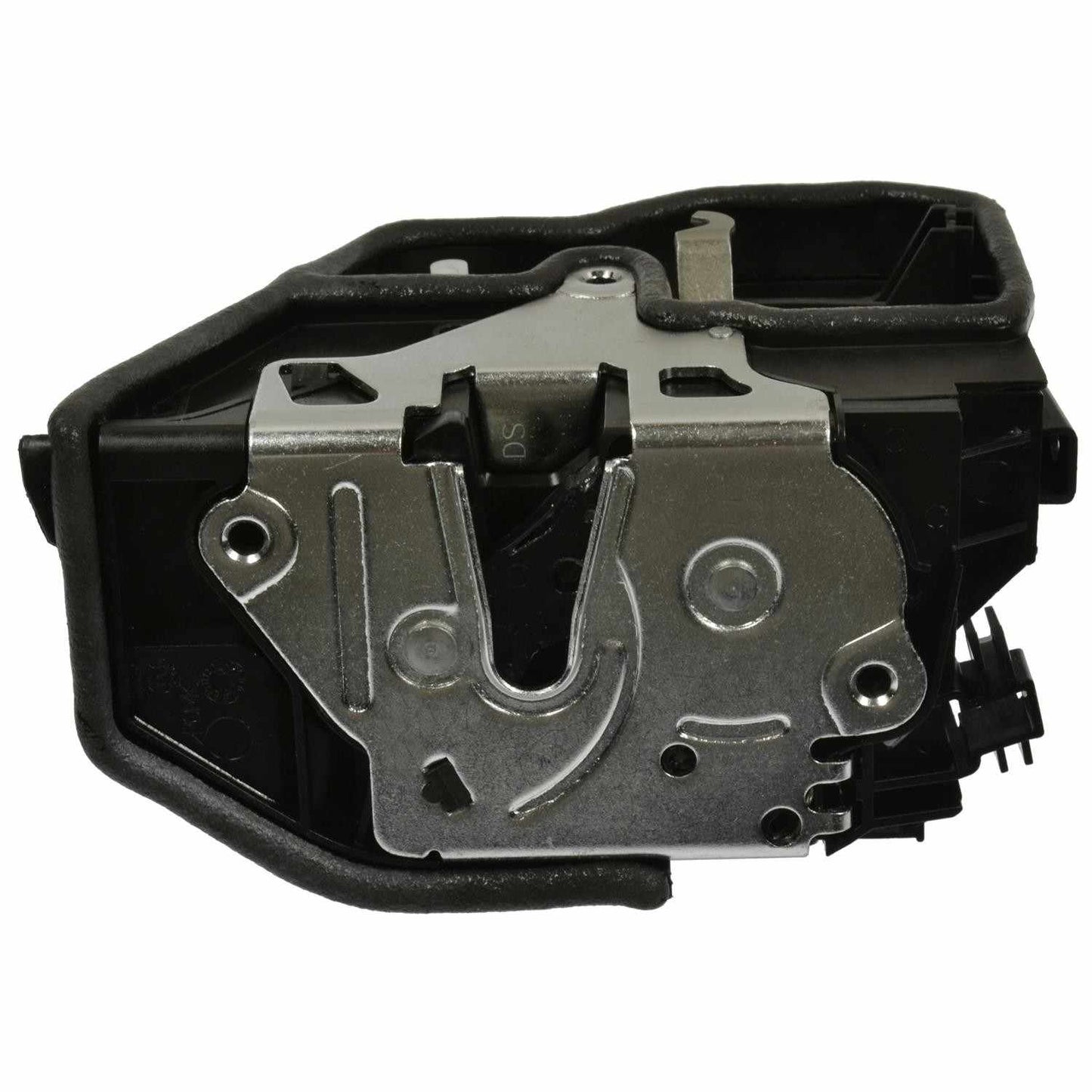 Standard Ignition DLA-1002