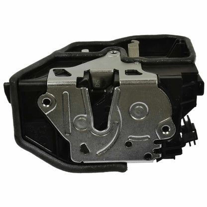 Standard Ignition DLA-1002