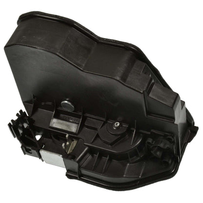 Standard Ignition DLA-1002