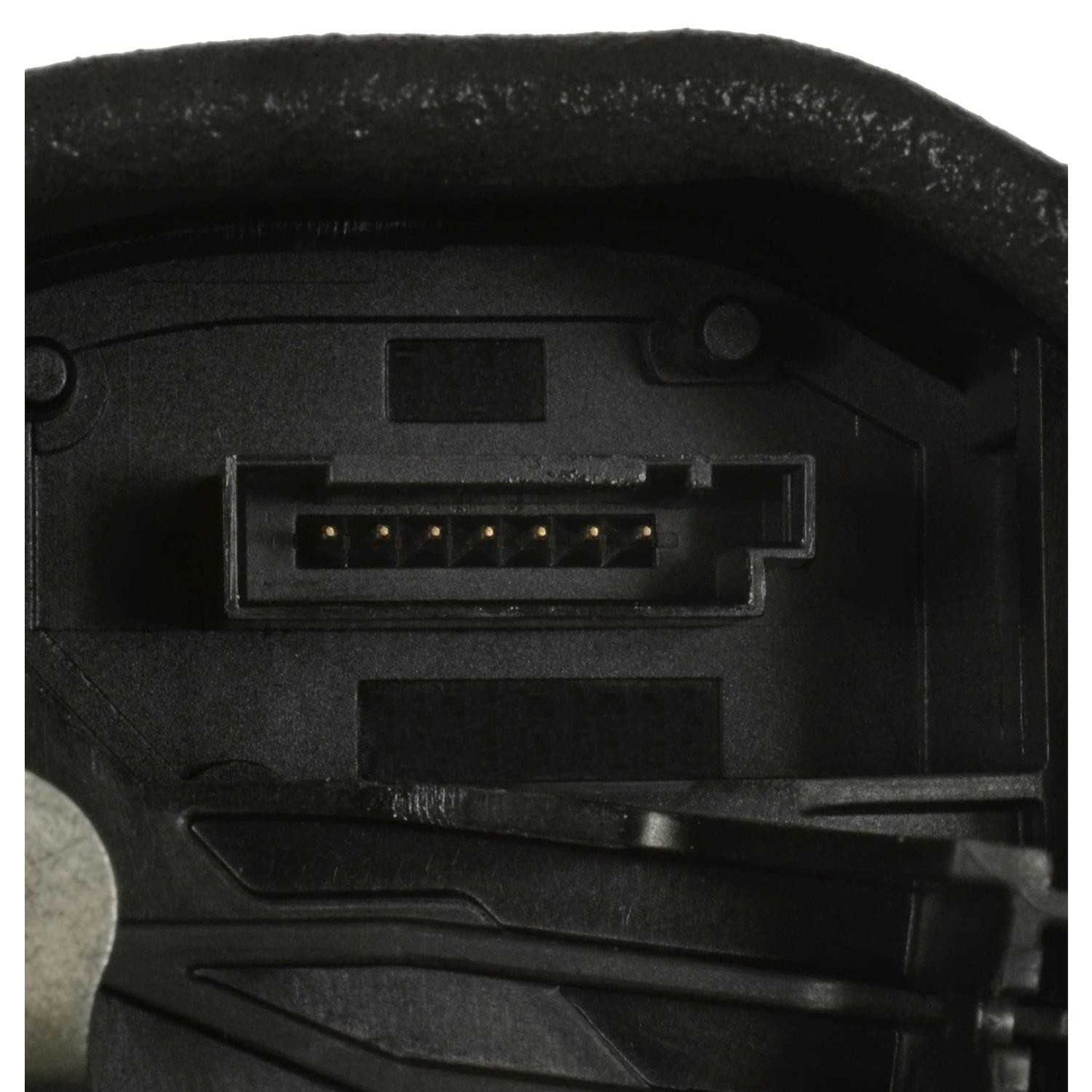 Standard Ignition DLA-1002