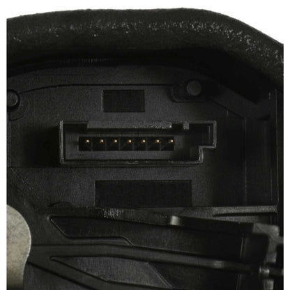 Standard Ignition DLA-1002