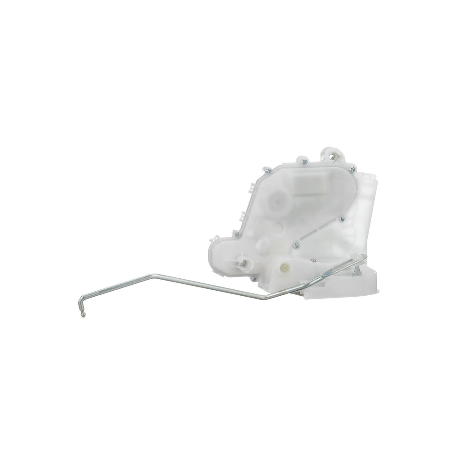 Standard Ignition DLA-1005