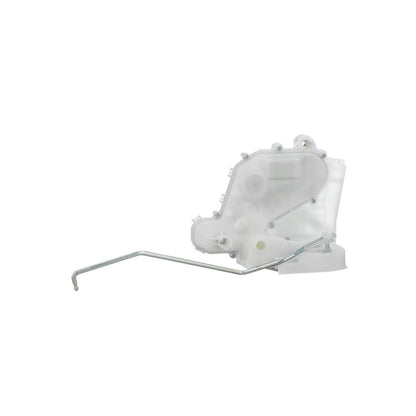 Standard Ignition DLA-1005
