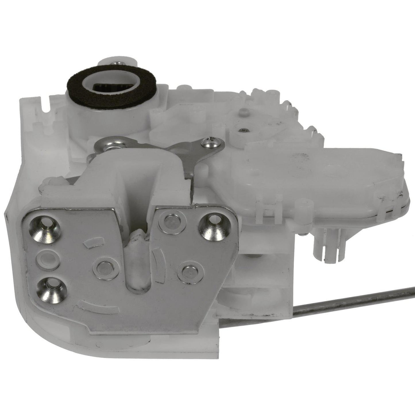 Standard Ignition DLA-1005