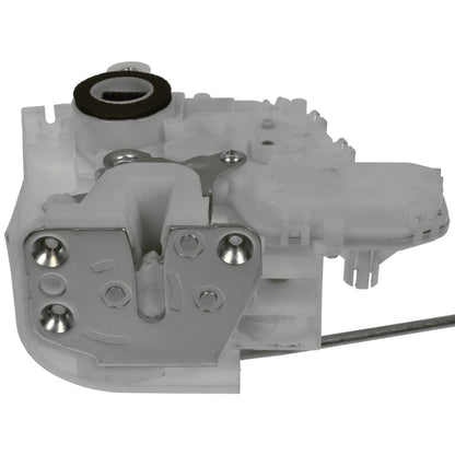 Standard Ignition DLA-1005