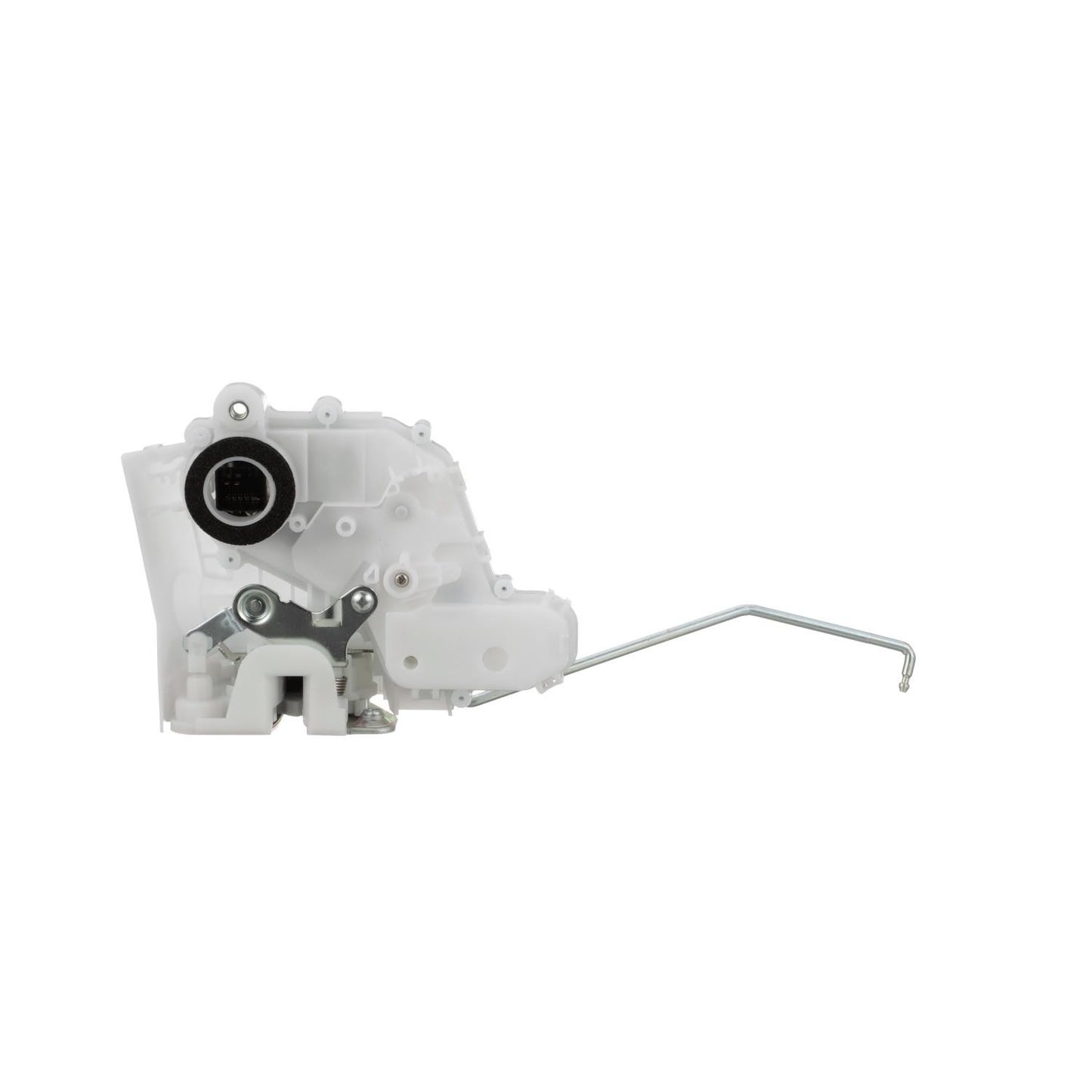 Standard Ignition DLA-1005