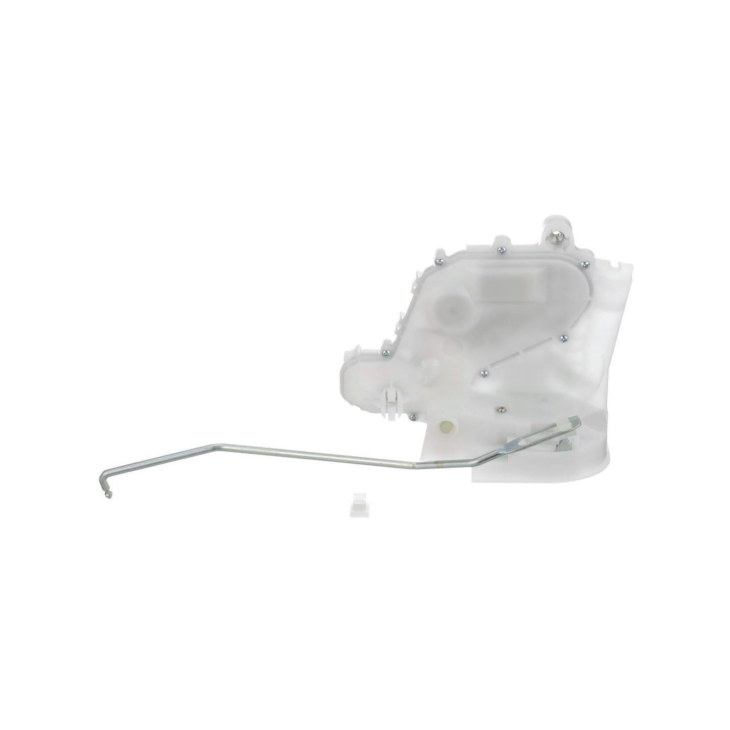 Standard Ignition DLA-1005