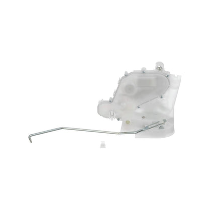Standard Ignition DLA-1005