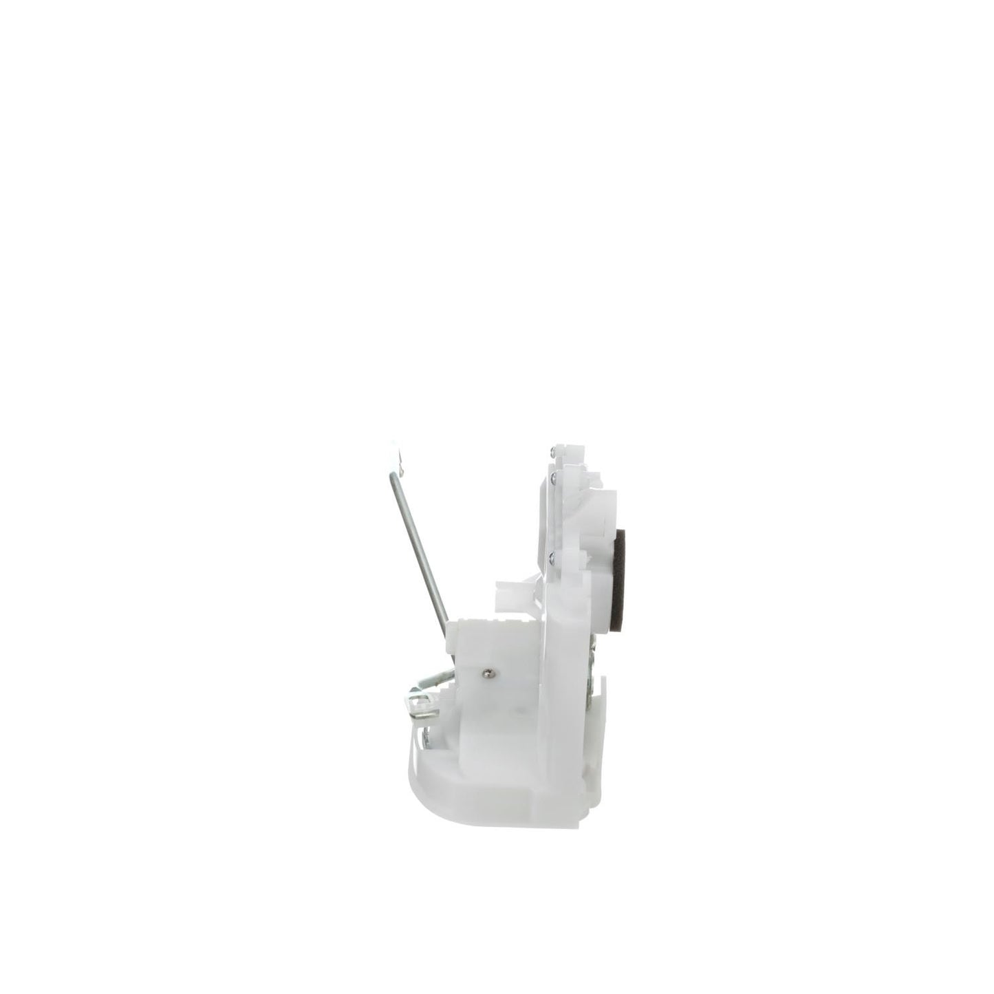 Standard Ignition DLA-1005