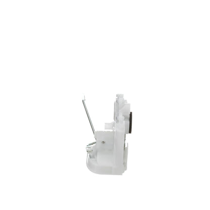 Standard Ignition DLA-1005