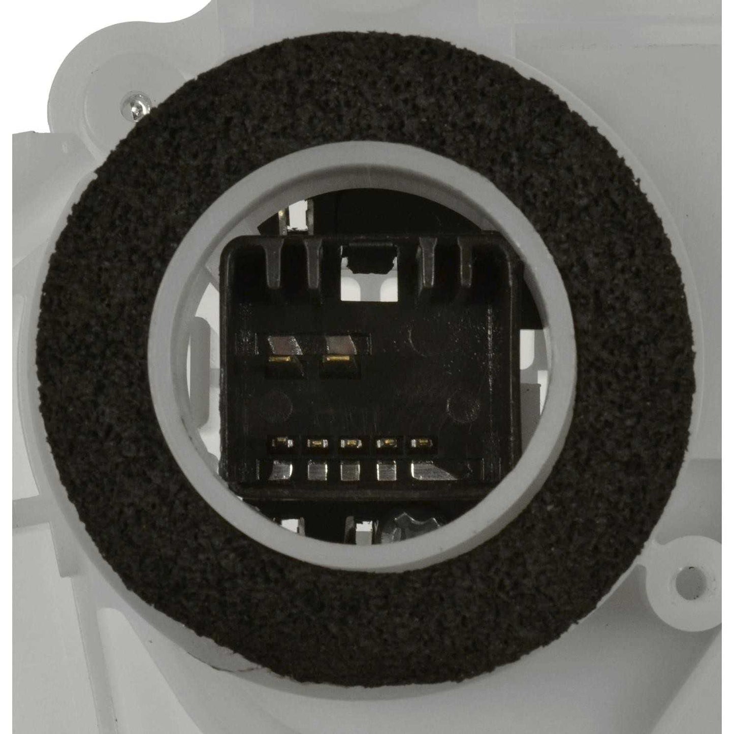 Standard Ignition DLA-1005