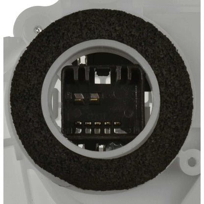 Standard Ignition DLA-1005