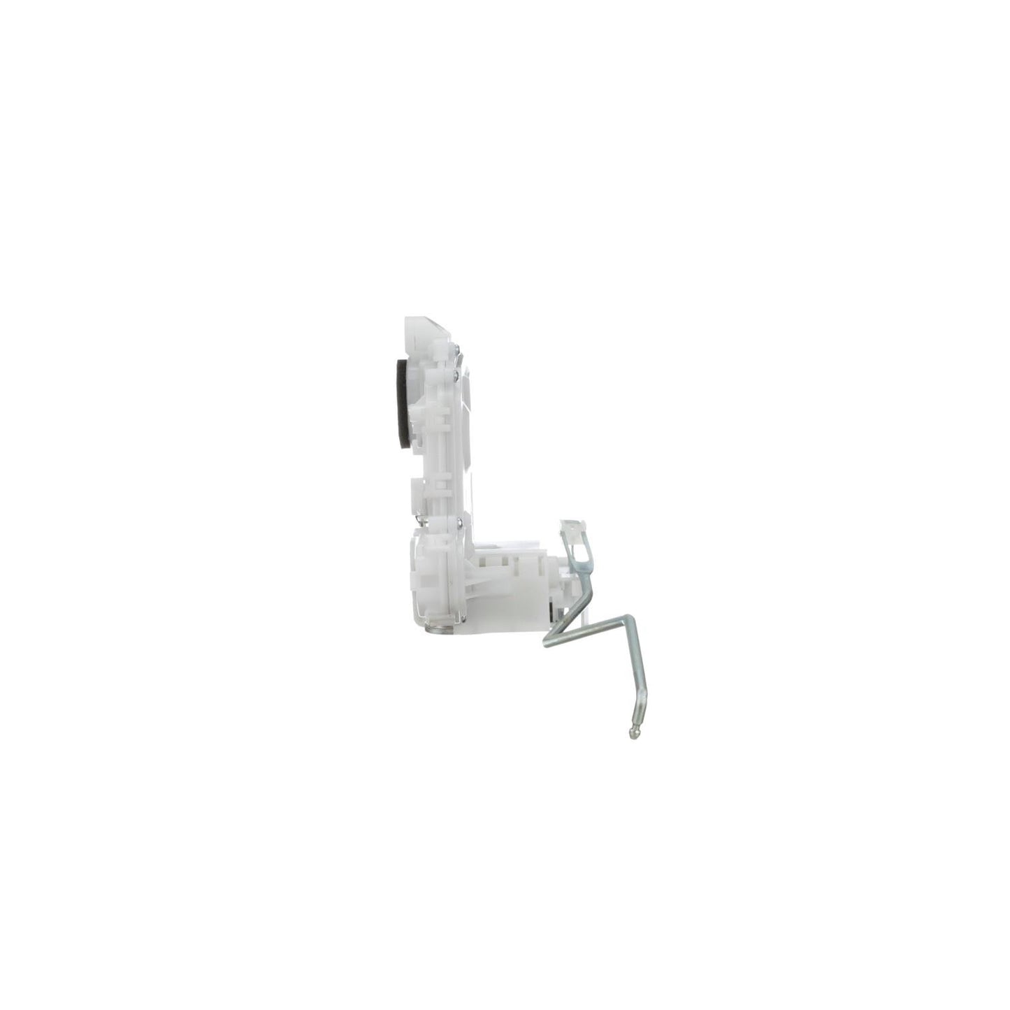 Standard Ignition DLA-1005