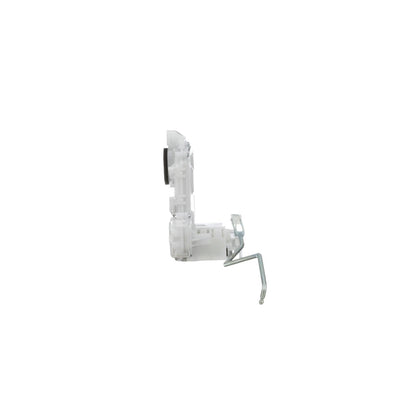 Standard Ignition DLA-1005