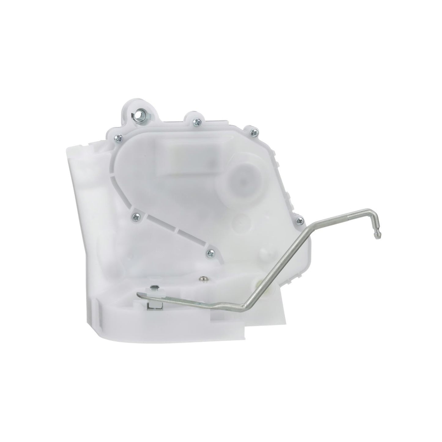 Standard Ignition DLA-1006