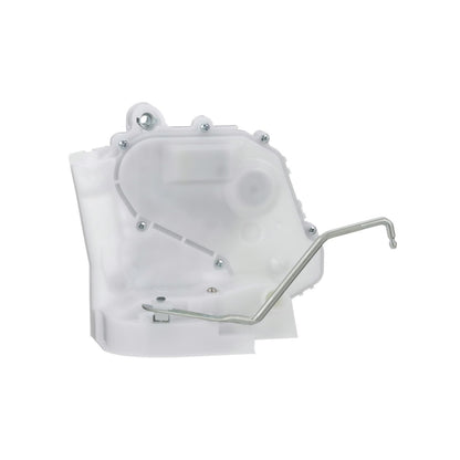 Standard Ignition DLA-1006