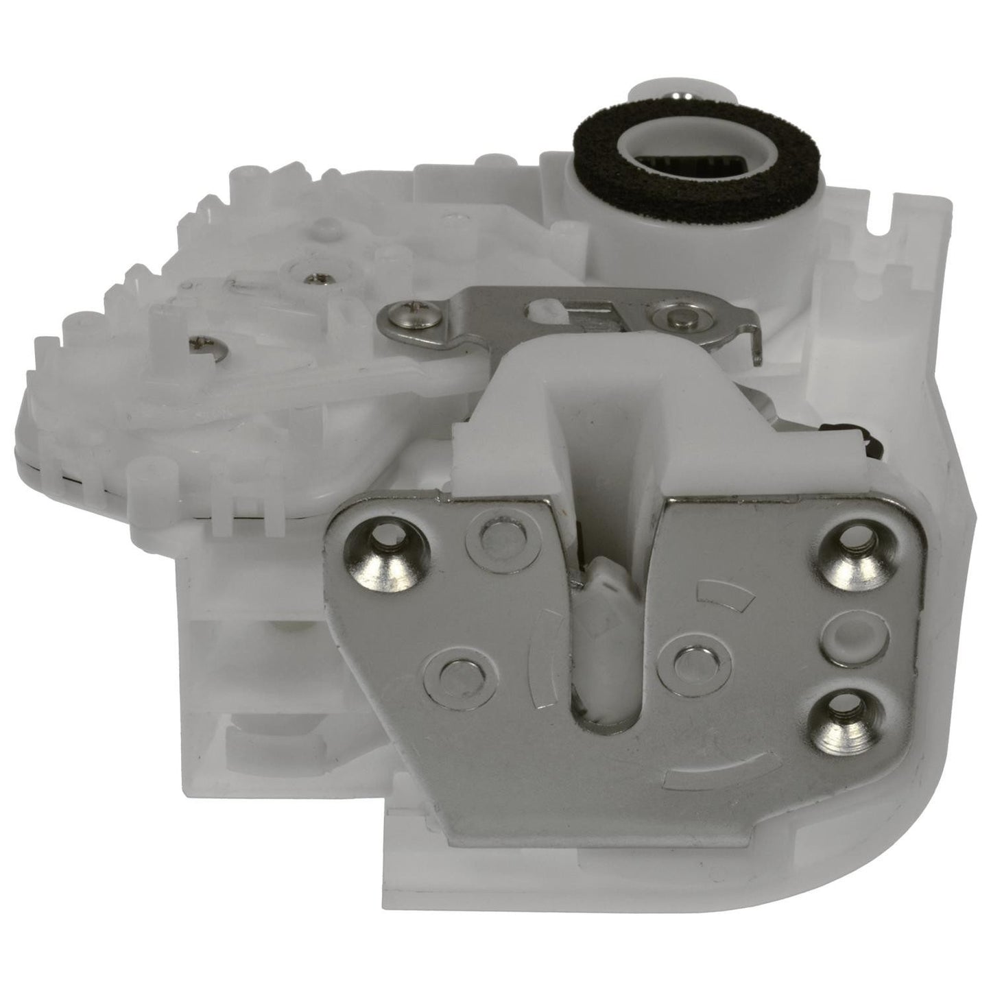 Standard Ignition DLA-1006