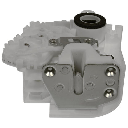 Standard Ignition DLA-1006