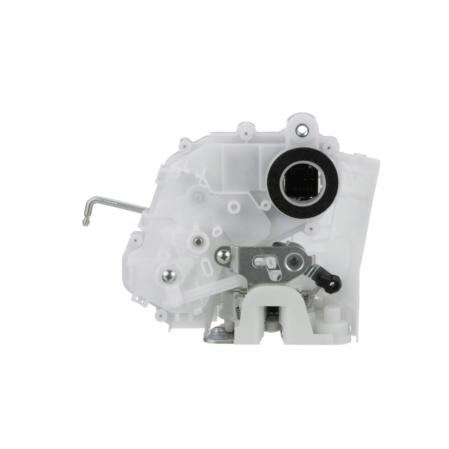 Standard Ignition DLA-1006