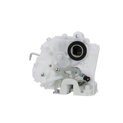 Standard Ignition DLA-1006