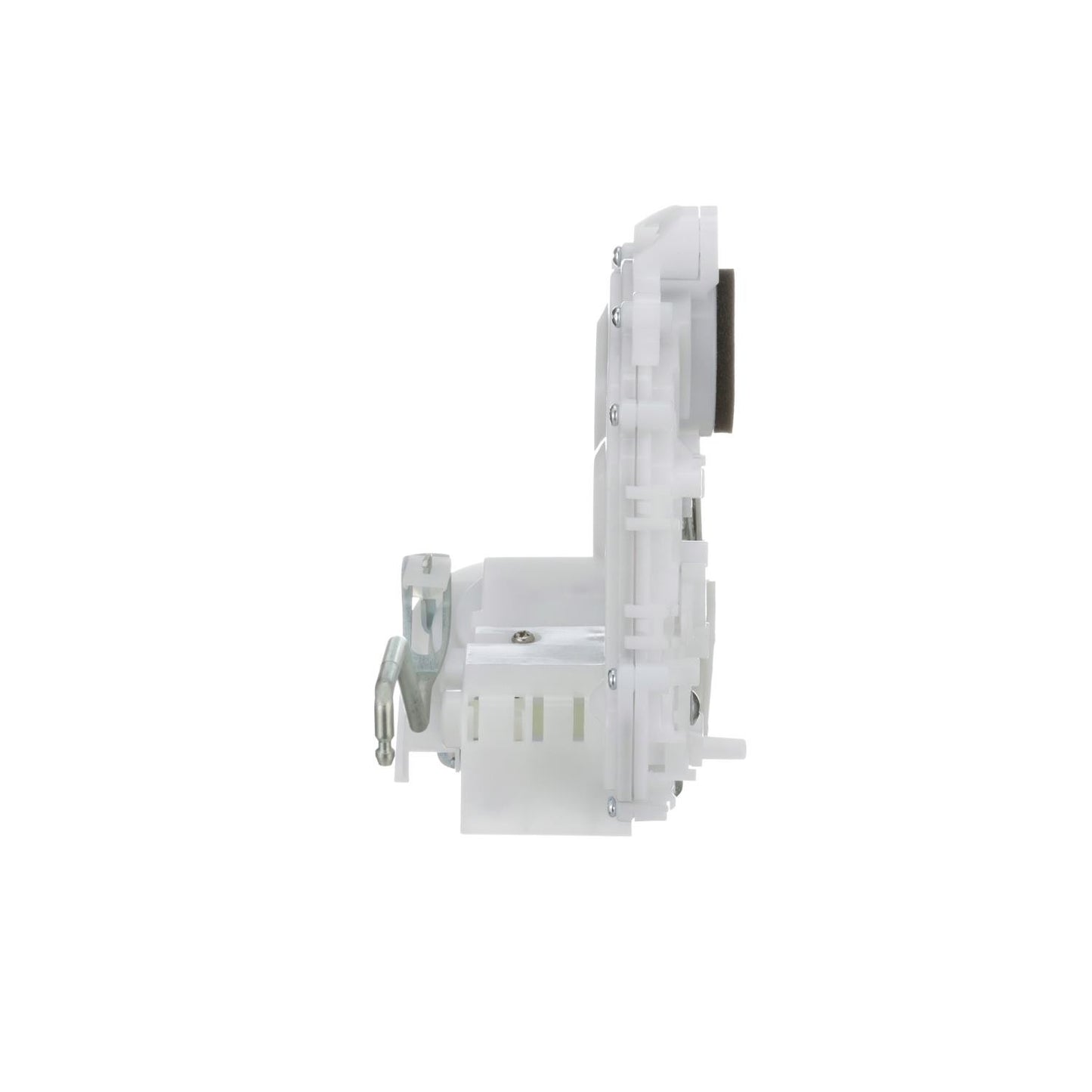 Standard Ignition DLA-1006