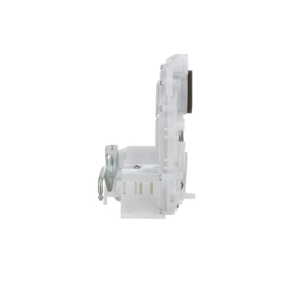 Standard Ignition DLA-1006